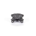Picture of PowerStop PSB Autospecialty Caliper Brake Calipers - L2839