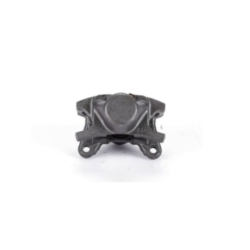 Picture of PowerStop PSB Autospecialty Caliper Brake Calipers - L2839