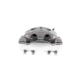 Picture of PowerStop PSB Autospecialty Caliper Brake Calipers - L5302