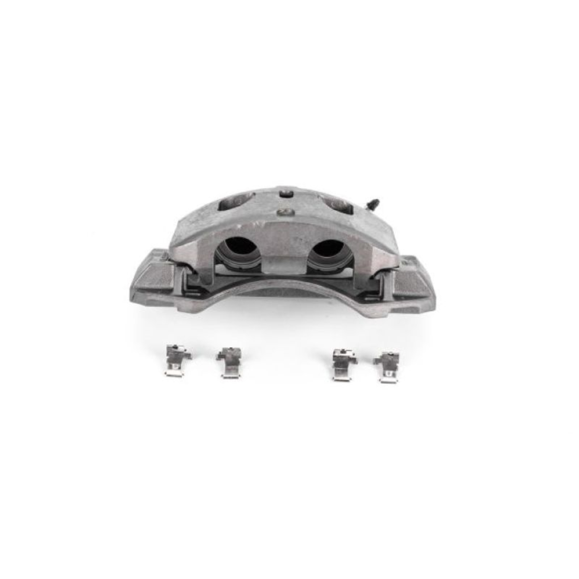 Picture of PowerStop PSB Autospecialty Caliper Brake Calipers - L5302
