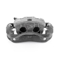 Picture of PowerStop PSB Autospecialty Caliper Brake Calipers - L2819