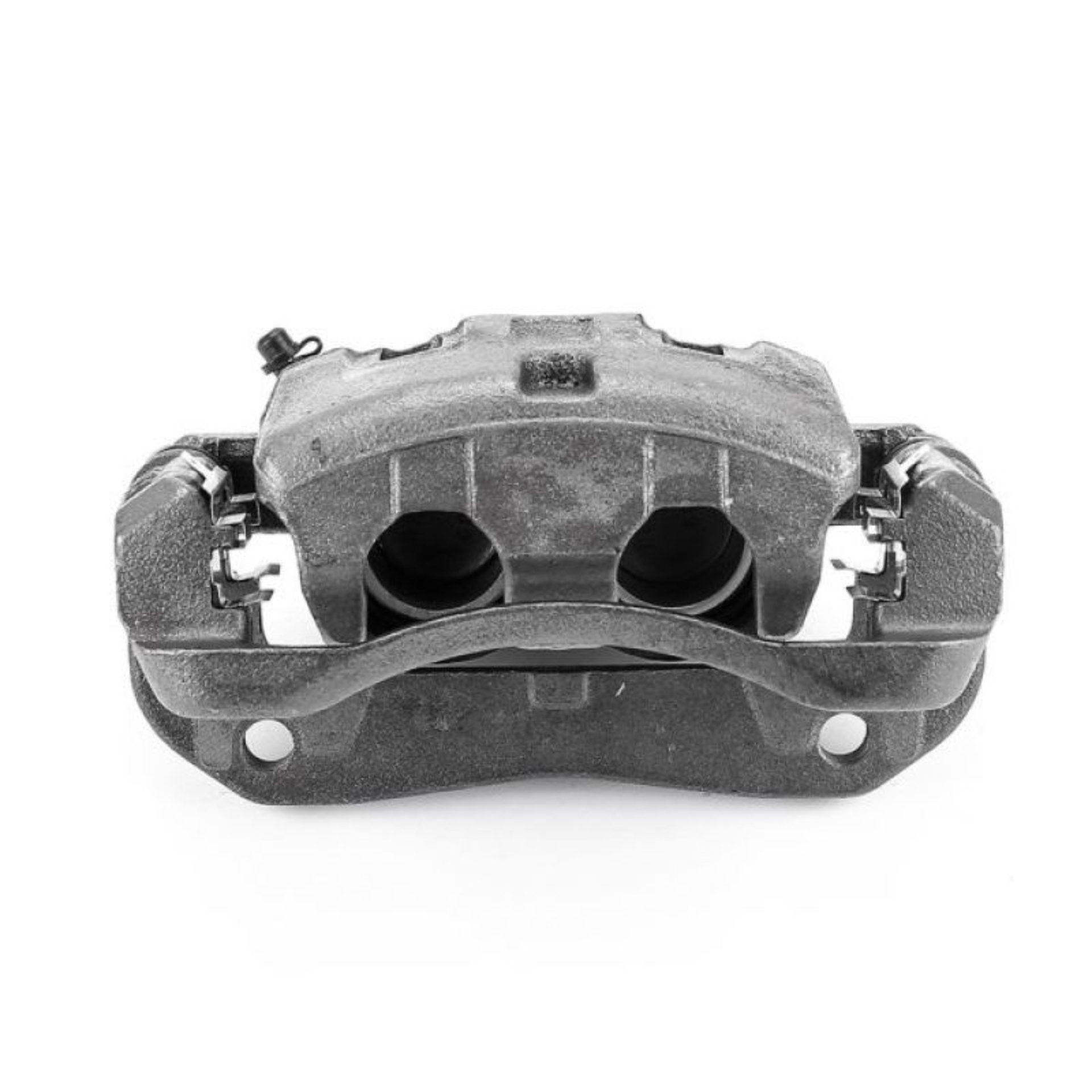 Picture of PowerStop PSB Autospecialty Caliper Brake Calipers - L2819