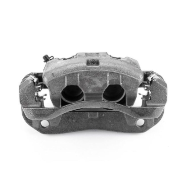Picture of PowerStop PSB Autospecialty Caliper Brake Calipers - L2819