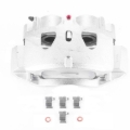 Picture of PowerStop PSB Autospecialty Caliper Brake Calipers - L5303