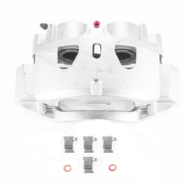 Picture of PowerStop PSB Autospecialty Caliper Brake Calipers - L5303