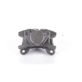 Picture of PowerStop PSB Autospecialty Caliper Brake Calipers - L2838