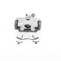 Picture of PowerStop PSB Autospecialty Caliper Brake Calipers - L6285A
