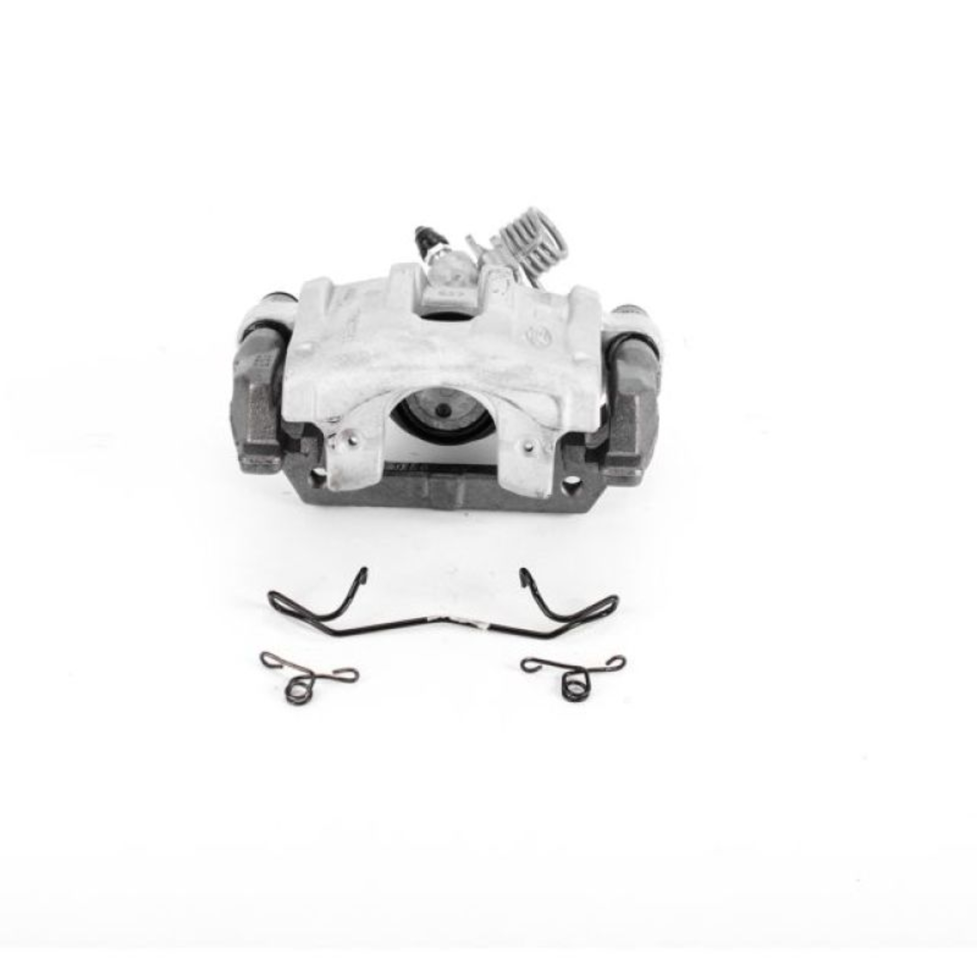 Picture of PowerStop PSB Autospecialty Caliper Brake Calipers - L6285A