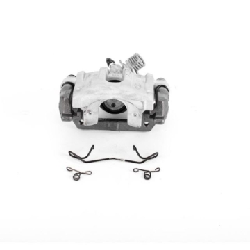 Picture of PowerStop PSB Autospecialty Caliper Brake Calipers - L6285A