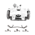 Picture of PowerStop PSB Autospecialty Caliper Brake Calipers - L6284A