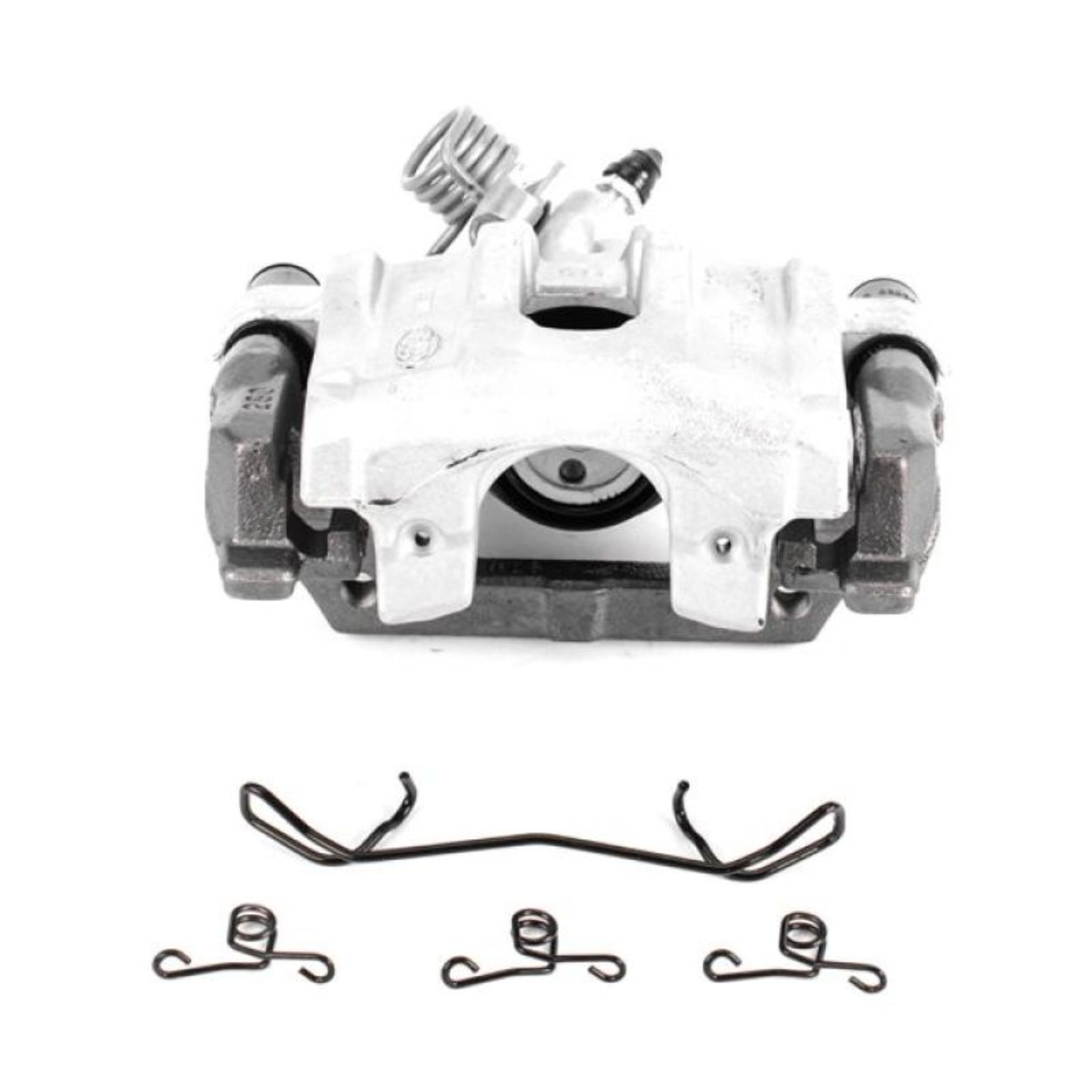 Picture of PowerStop PSB Autospecialty Caliper Brake Calipers - L6284A