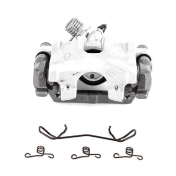Picture of PowerStop PSB Autospecialty Caliper Brake Calipers - L6284A