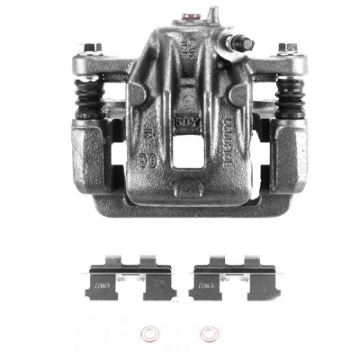 Picture of PowerStop PSB Autospecialty Caliper Brake Calipers - L3100A