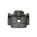 Picture of PowerStop PSB Autospecialty Caliper Brake Calipers - L5422