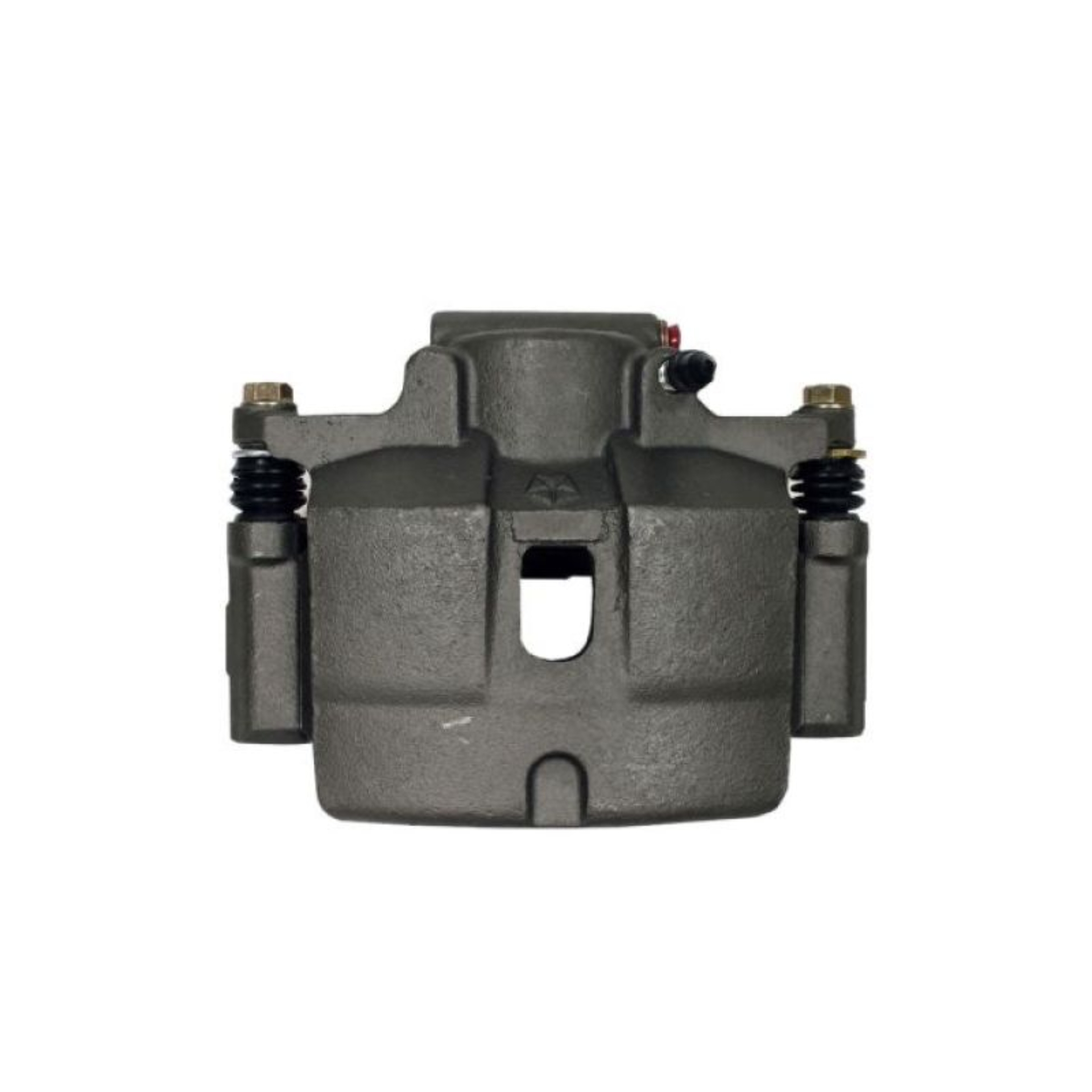 Picture of PowerStop PSB Autospecialty Caliper Brake Calipers - L5422