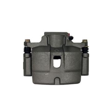 Picture of PowerStop PSB Autospecialty Caliper Brake Calipers - L5422