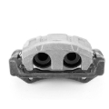 Picture of PowerStop PSB Autospecialty Caliper Brake Calipers - L4922A