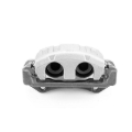 Picture of PowerStop PSB Autospecialty Caliper Brake Calipers - L4923A