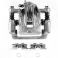 Picture of PowerStop PSB Autospecialty Caliper Brake Calipers - L3101A