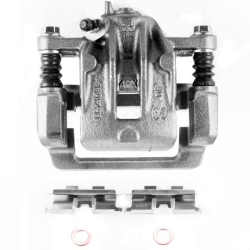 Picture of PowerStop PSB Autospecialty Caliper Brake Calipers - L3101A