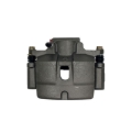Picture of PowerStop PSB Autospecialty Caliper Brake Calipers - L5423