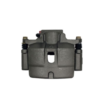 Picture of PowerStop PSB Autospecialty Caliper Brake Calipers - L5423