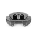 Picture of PowerStop PSB Autospecialty Caliper Brake Calipers - L5402A