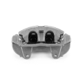Picture of PowerStop PSB Autospecialty Caliper Brake Calipers - L5403A