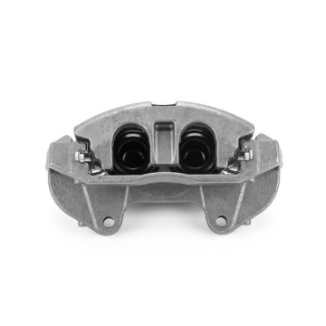 Picture of PowerStop PSB Autospecialty Caliper Brake Calipers - L5403A