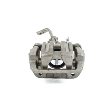 Picture of PowerStop PSB Autospecialty Caliper Brake Calipers - L2730