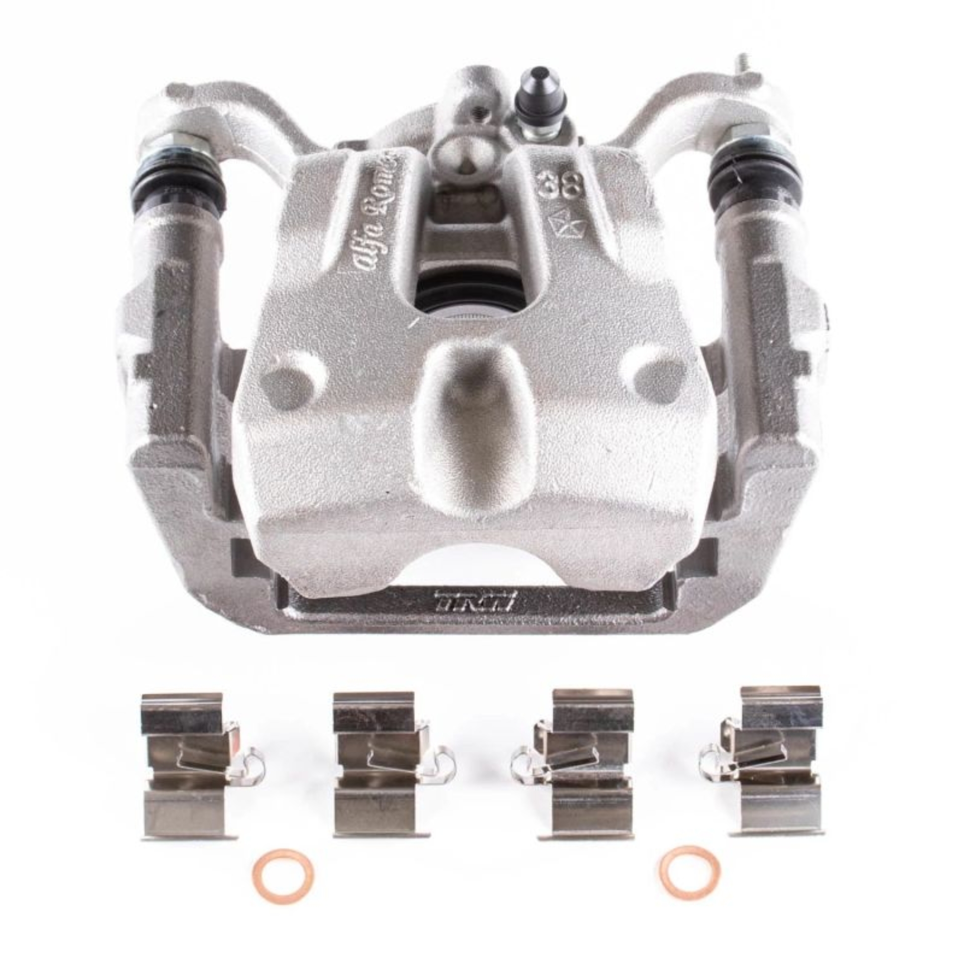 Picture of PowerStop PSB Autospecialty Caliper Brake Calipers - L5530