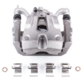 Picture of PowerStop PSB Autospecialty Caliper Brake Calipers - L5531