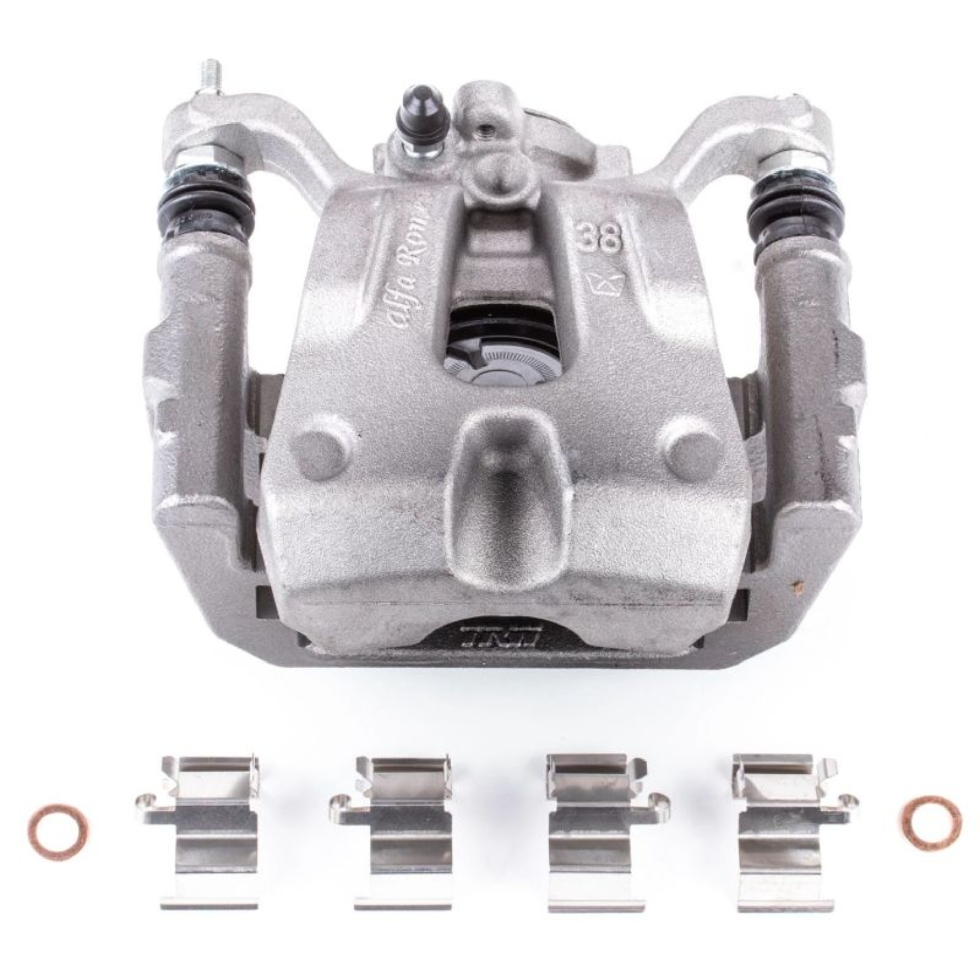 Picture of PowerStop PSB Autospecialty Caliper Brake Calipers - L5531