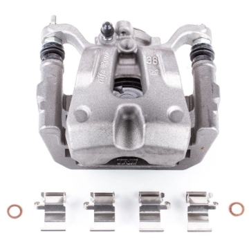 Picture of PowerStop PSB Autospecialty Caliper Brake Calipers - L5531