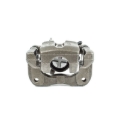 Picture of PowerStop PSB Autospecialty Caliper Brake Calipers - L2678