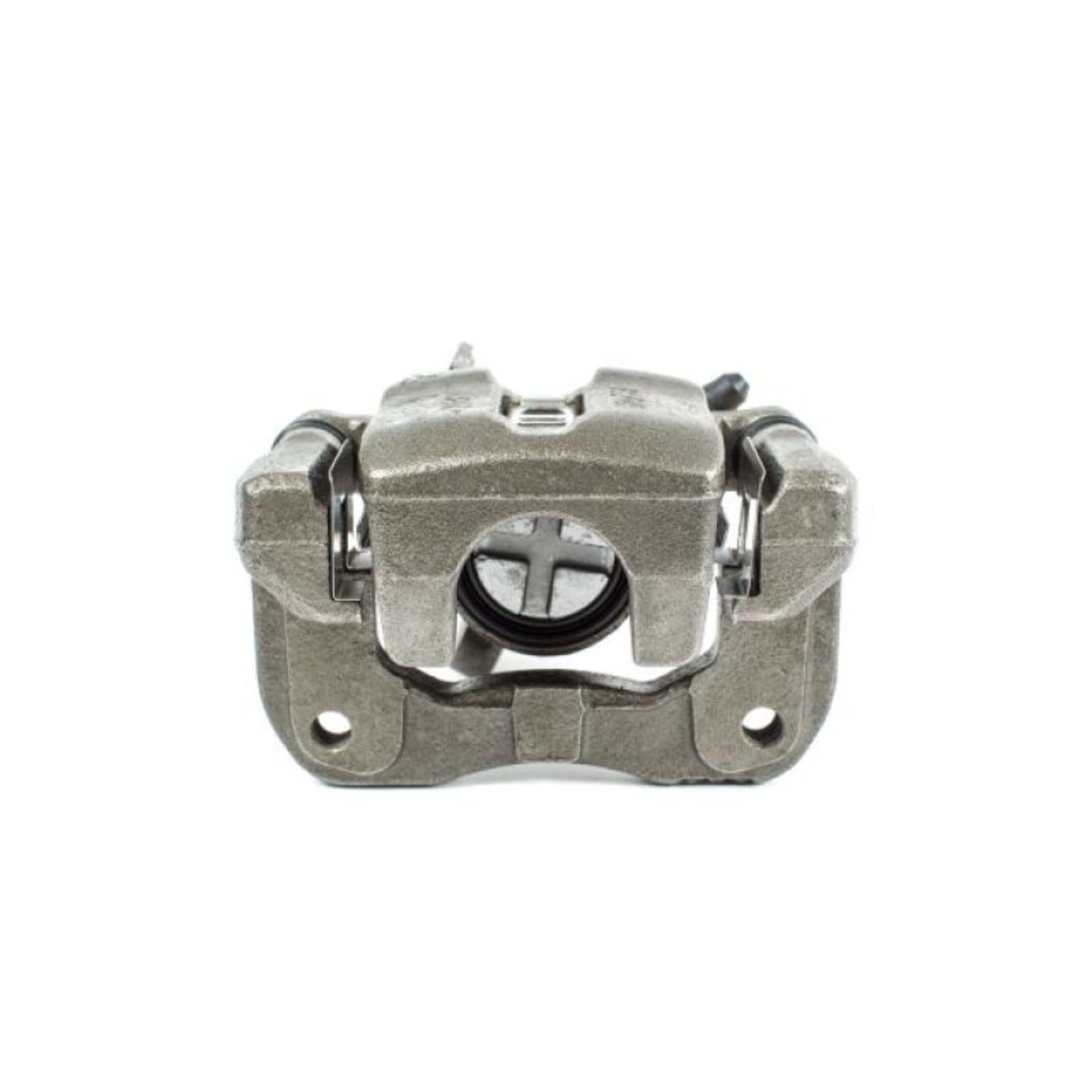 Picture of PowerStop PSB Autospecialty Caliper Brake Calipers - L2678