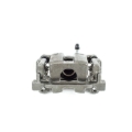 Picture of PowerStop PSB Autospecialty Caliper Brake Calipers - L3738