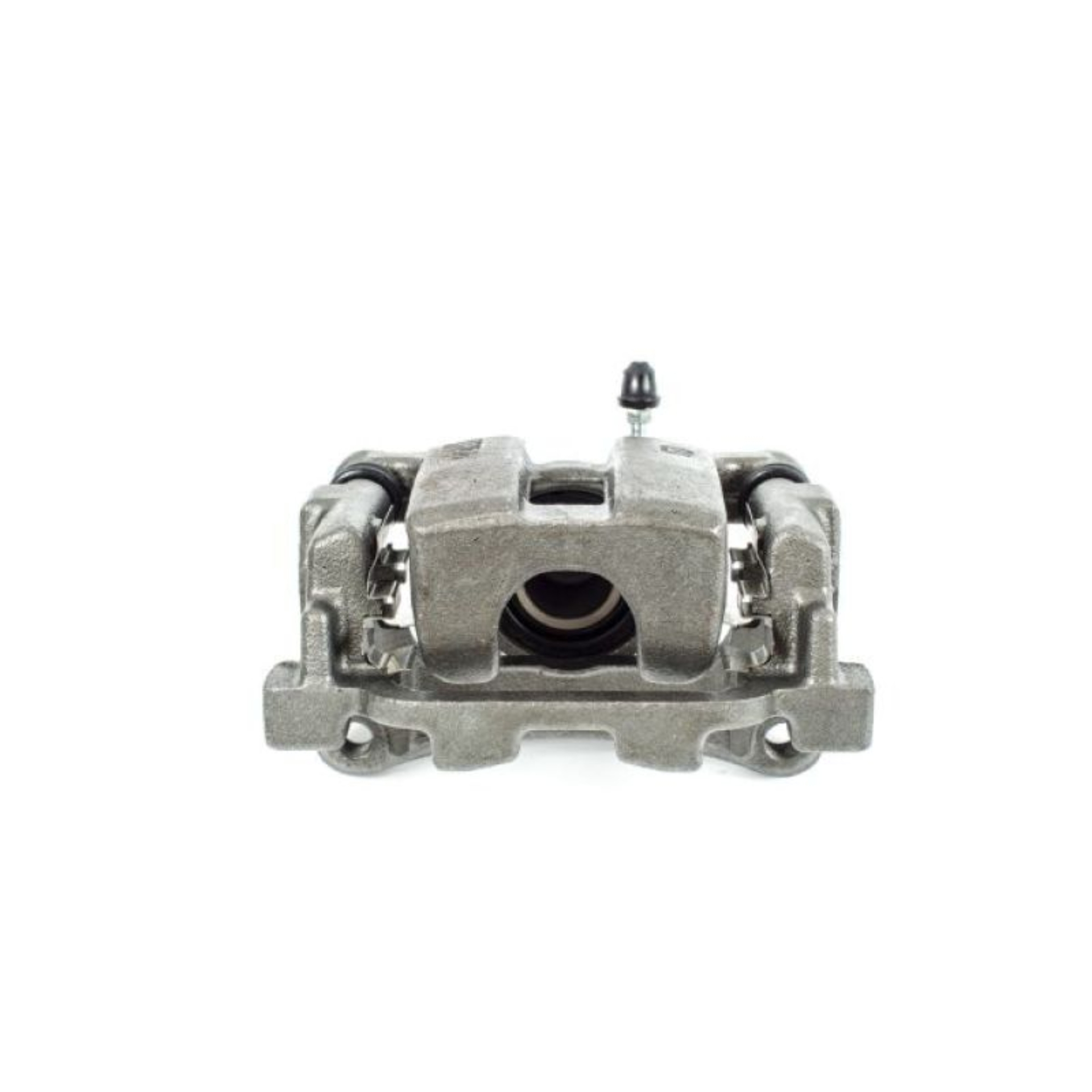Picture of PowerStop PSB Autospecialty Caliper Brake Calipers - L3738