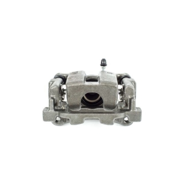 Picture of PowerStop PSB Autospecialty Caliper Brake Calipers - L3738