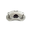Picture of PowerStop PSB Autospecialty Caliper Brake Calipers - L5035A