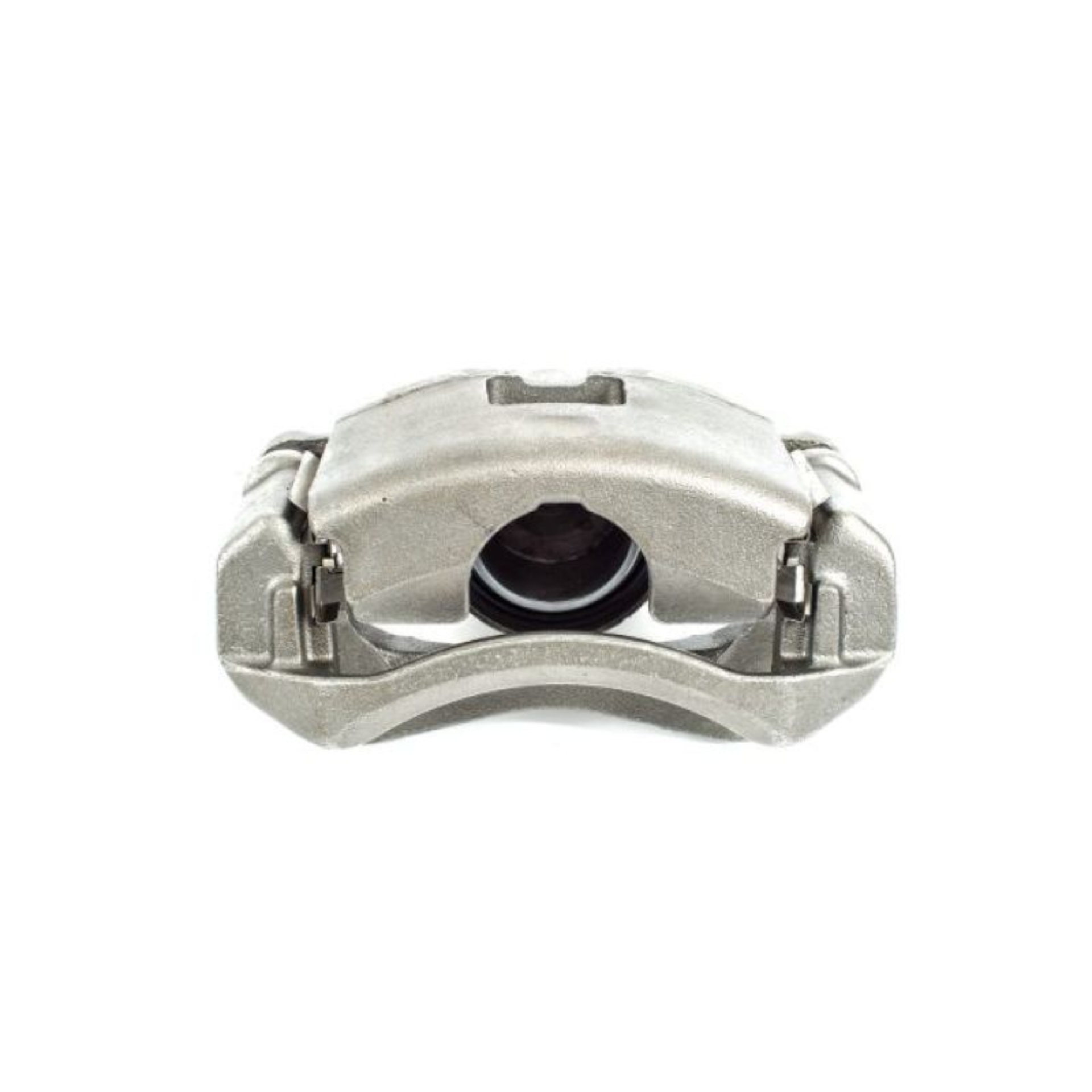 Picture of PowerStop PSB Autospecialty Caliper Brake Calipers - L5035A