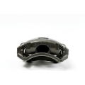 Picture of PowerStop PSB Autospecialty Caliper Brake Calipers - L4639