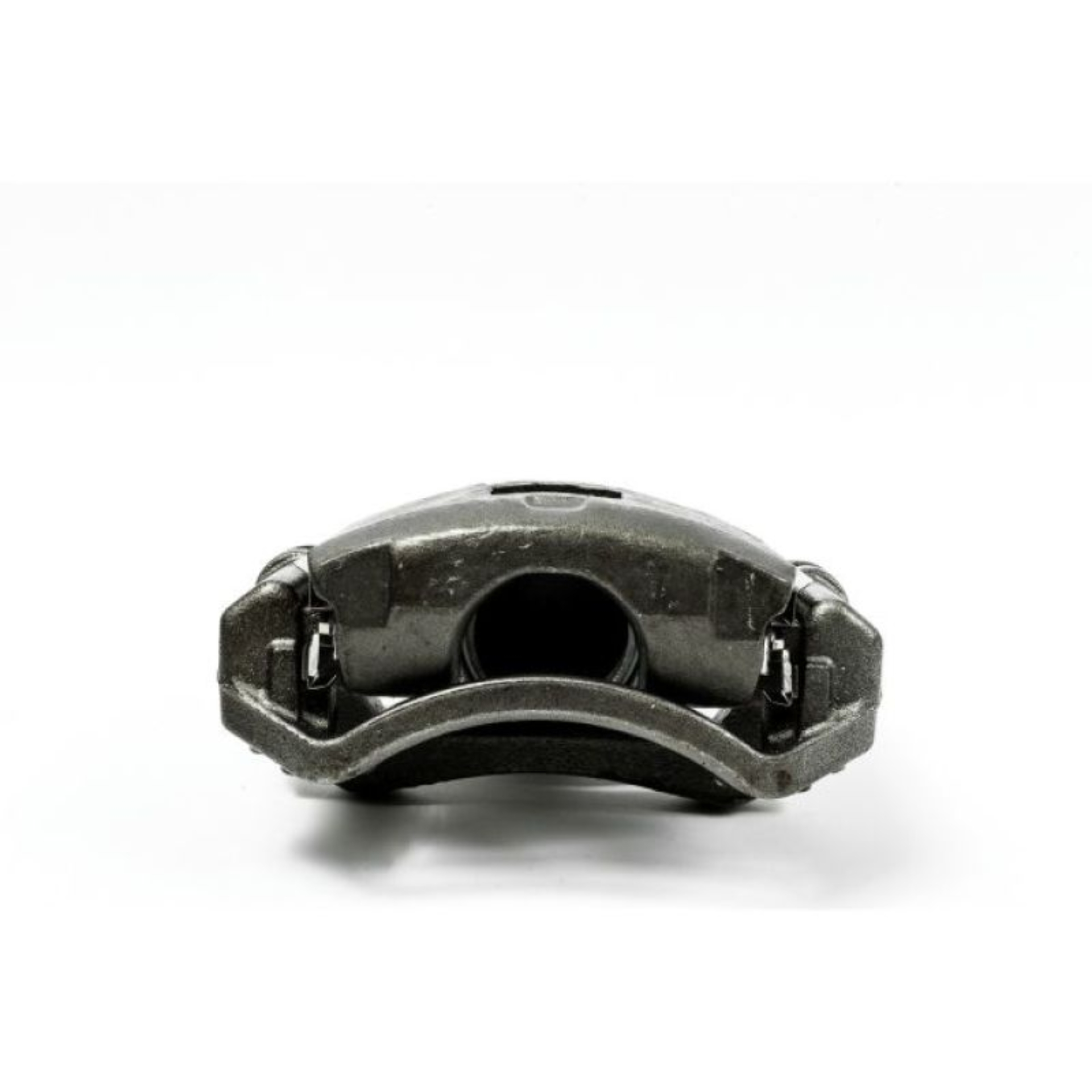 Picture of PowerStop PSB Autospecialty Caliper Brake Calipers - L4639