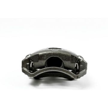 Picture of PowerStop PSB Autospecialty Caliper Brake Calipers - L4639