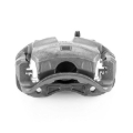 Picture of PowerStop PSB Autospecialty Caliper Brake Calipers - L2618