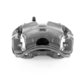 Picture of PowerStop PSB Autospecialty Caliper Brake Calipers - L2619