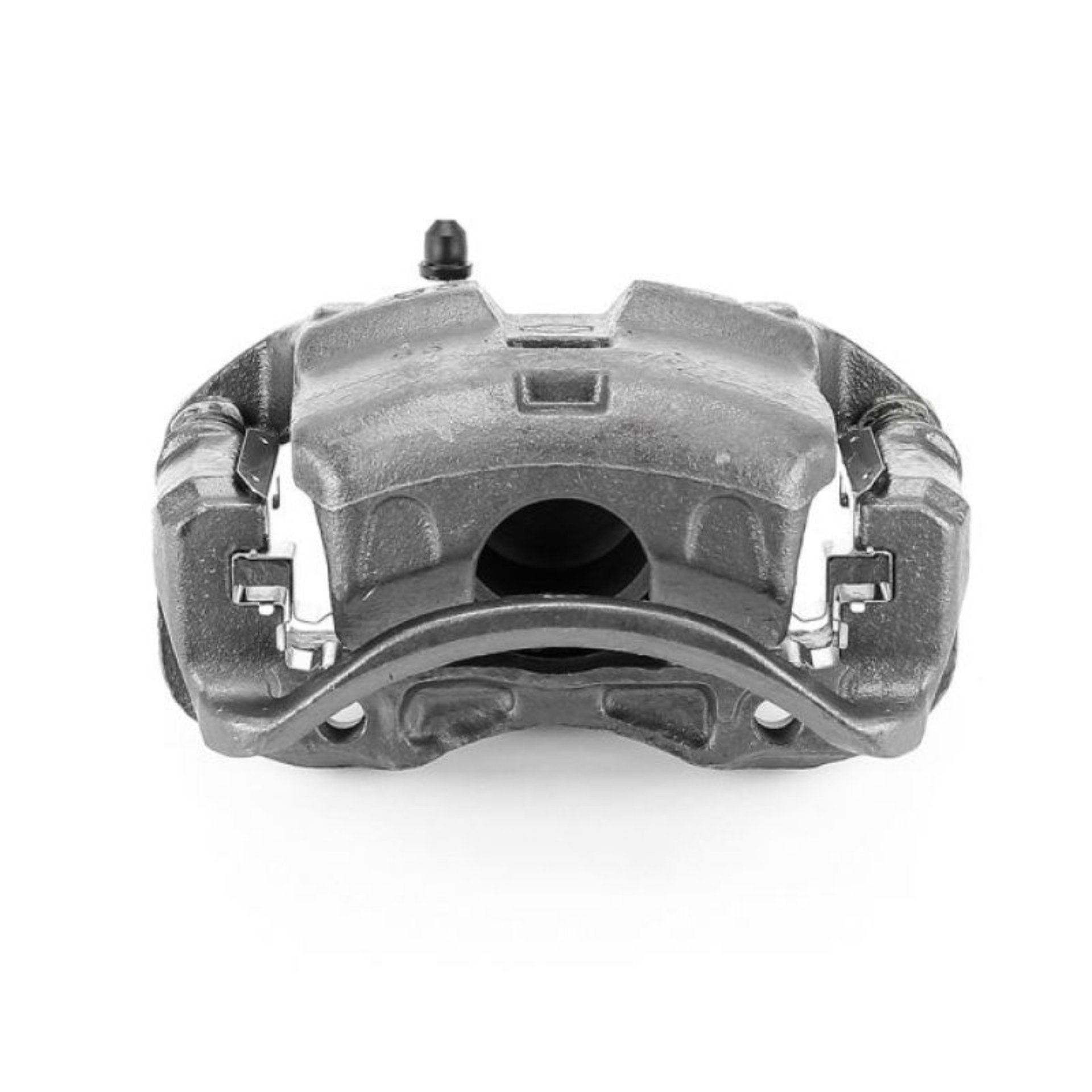 Picture of PowerStop PSB Autospecialty Caliper Brake Calipers - L2619