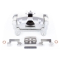 Picture of PowerStop PSB Autospecialty Caliper Brake Calipers - L5036