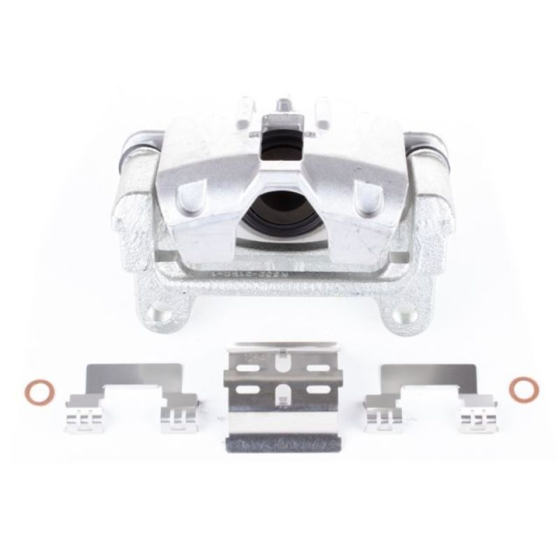 Picture of PowerStop PSB Autospecialty Caliper Brake Calipers - L5036