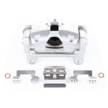 Picture of PowerStop PSB Autospecialty Caliper Brake Calipers - L5036